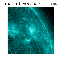 saia - 2026-04-15T23:00:06.620000