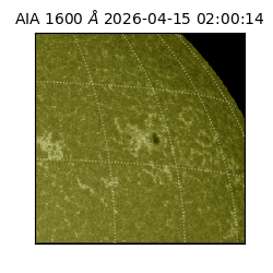 saia - 2026-04-15T02:00:14.123000