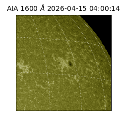 saia - 2026-04-15T04:00:14.123000