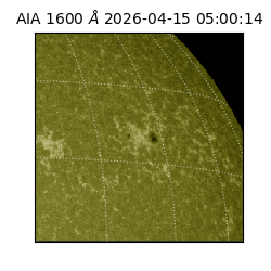 saia - 2026-04-15T05:00:14.123000