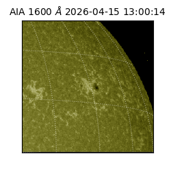 saia - 2026-04-15T13:00:14.123000