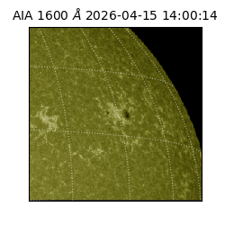 saia - 2026-04-15T14:00:14.123000