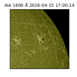 saia - 2026-04-15T17:00:14.130000