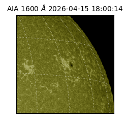 saia - 2026-04-15T18:00:14.132000