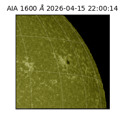 saia - 2026-04-15T22:00:14.123000