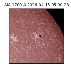 saia - 2026-04-15T05:00:28.446000