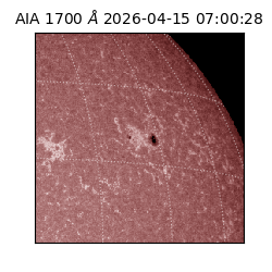 saia - 2026-04-15T07:00:28.446000