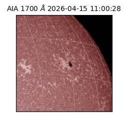 saia - 2026-04-15T11:00:28.446000