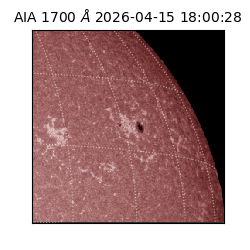 saia - 2026-04-15T18:00:28.446000