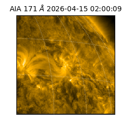 saia - 2026-04-15T02:00:09.349000