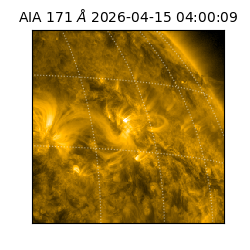 saia - 2026-04-15T04:00:09.348000