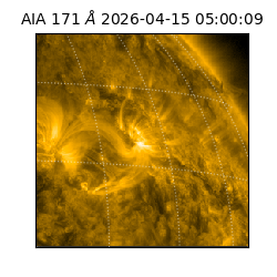 saia - 2026-04-15T05:00:09.349000