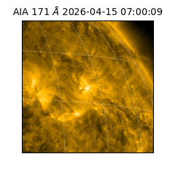 saia - 2026-04-15T07:00:09.348000