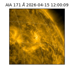 saia - 2026-04-15T12:00:09.349000