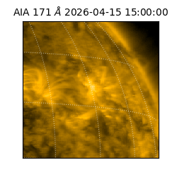 saia - 2026-04-15T15:00:00.967000