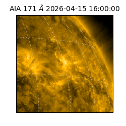 saia - 2026-04-15T16:00:00.968000