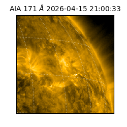 saia - 2026-04-15T21:00:33.349000