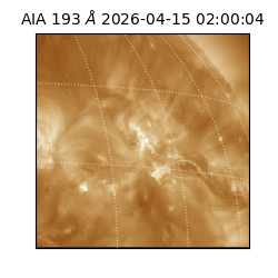 saia - 2026-04-15T02:00:04.842000