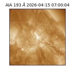 saia - 2026-04-15T07:00:04.842000