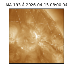 saia - 2026-04-15T08:00:04.842000