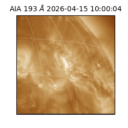 saia - 2026-04-15T10:00:04.842000