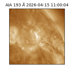 saia - 2026-04-15T11:00:04.842000