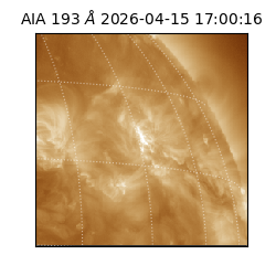 saia - 2026-04-15T17:00:16.843000