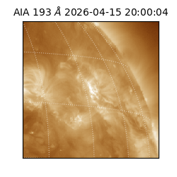 saia - 2026-04-15T20:00:04.842000