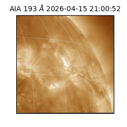 saia - 2026-04-15T21:00:52.842000