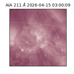 saia - 2026-04-15T03:00:09.620000