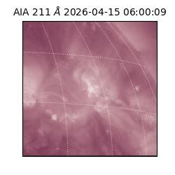 saia - 2026-04-15T06:00:09.631000