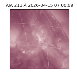 saia - 2026-04-15T07:00:09.623000