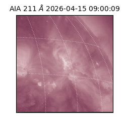 saia - 2026-04-15T09:00:09.624000