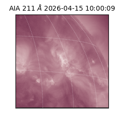 saia - 2026-04-15T10:00:09.623000