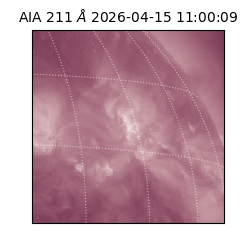 saia - 2026-04-15T11:00:09.623000