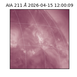 saia - 2026-04-15T12:00:09.623000