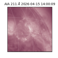 saia - 2026-04-15T14:00:09.622000