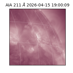 saia - 2026-04-15T19:00:09.624000