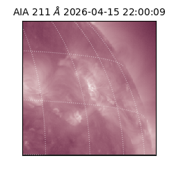 saia - 2026-04-15T22:00:09.623000