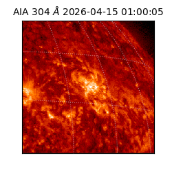 saia - 2026-04-15T01:00:05.130000