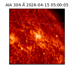 saia - 2026-04-15T05:00:05.143000