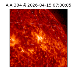 saia - 2026-04-15T07:00:05.130000