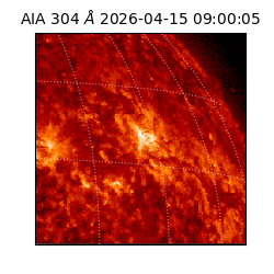 saia - 2026-04-15T09:00:05.136000