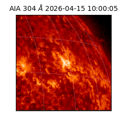 saia - 2026-04-15T10:00:05.136000