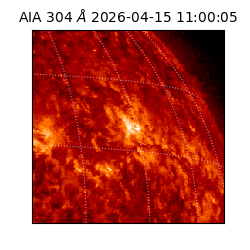 saia - 2026-04-15T11:00:05.129000