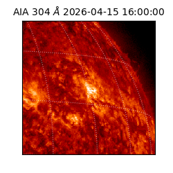 saia - 2026-04-15T16:00:00.620000