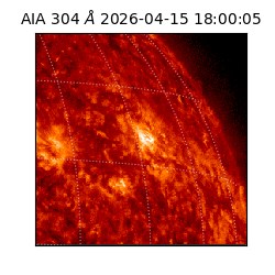 saia - 2026-04-15T18:00:05.129000