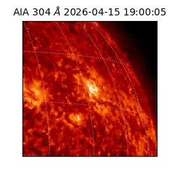 saia - 2026-04-15T19:00:05.130000