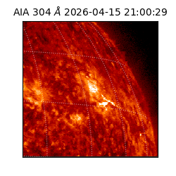 saia - 2026-04-15T21:00:29.129000