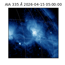 saia - 2026-04-15T05:00:00.630000